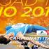Torino (ITA) - Italian Track Championships: entry lists